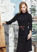 卡拉贝斯2016春装新款画册(图13)