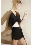 emely2016春夏新款画册