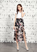 艾米塔2016春夏新款画册(图5)