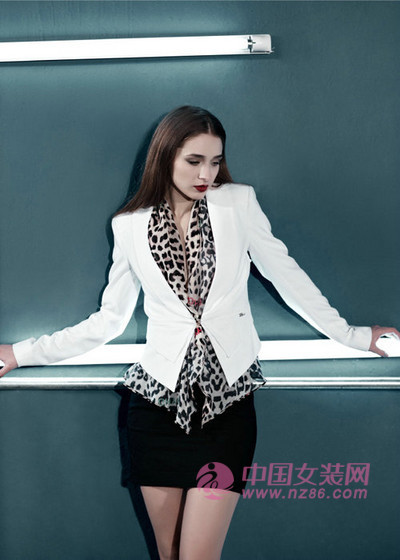 GHYCI2016春夏新款画册(图20)