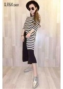 Q.R&K cast2016春装新款画册(图12)