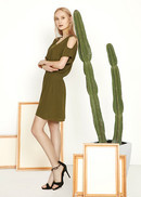 曼秀缤纷2016夏装新款画册(图16)