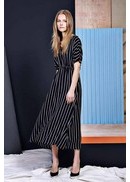苏昔2016夏装新款画册(图43)