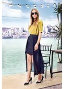 苏昔2016夏装新款画册(图46)