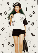 Holymoly2016春夏新款画册(图17)