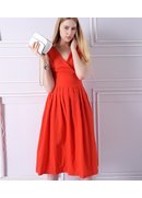 rancloth2016春装新款画册(图42)