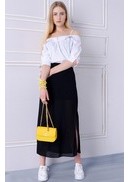rancloth2016春装新款画册(图43)