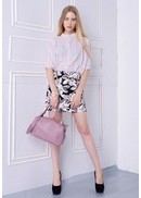 rancloth2016春装新款画册(图45)