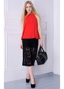 rancloth2016春装新款画册(图46)