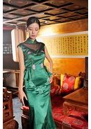 水润天青2016春夏新款画册(图17)