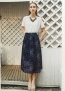 点占2016夏装新款画册(图0)
