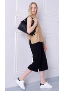rancloth2016夏装新款画册(图43)