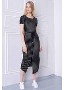 rancloth2016夏装新款画册(图45)