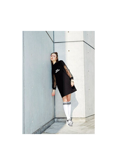 CRZ2016夏装新款画册(图4)