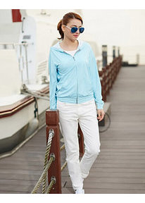 波司登2016新款画册