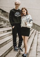 Holymoly2016秋冬新款画册(图11)