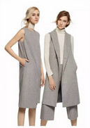 MYMO2016秋冬新款画册(图5)