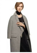 MYMO2016秋冬新款画册(图7)