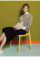 MYMO2016秋冬新款画册(图8)