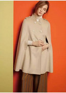 MYMO2016秋冬新款画册(图10)