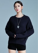 艾丽哲2016秋冬新款画册(图51)