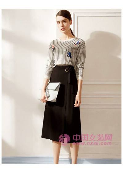 betu2016秋装新款画册(图65)