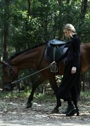 蜜西娅2016冬装新款画册(图64)