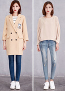 艾米塔2016秋冬新款画册