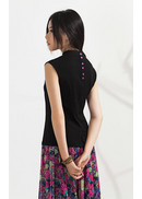 古着•花色2016夏秋新款画册