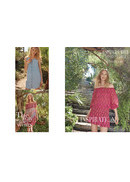 BEEROOM2016秋冬新款画册(图6)