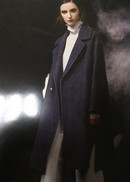 苒逅2016冬装新款画册(图47)