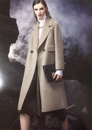 苒逅2016冬装新款画册(图51)