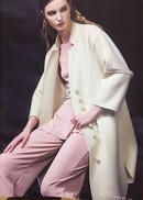 苒逅2016冬装新款画册(图52)