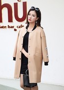 曼秀缤纷2016秋冬新款画册(图74)