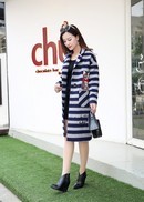 曼秀缤纷2016秋冬新款画册(图77)