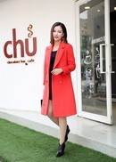 曼秀缤纷2016秋冬新款画册(图80)