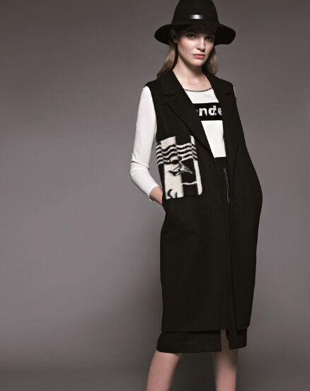 innaeydn2016冬装新款画册