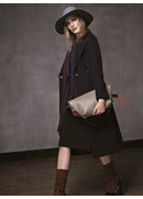 innaeydn2016冬装新款画册(图11)