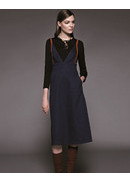 innaeydn2016冬装新款画册(图14)