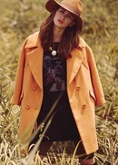 藏九2016冬装新款画册(图16)