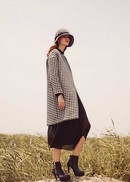 藏九2016冬装新款画册(图19)