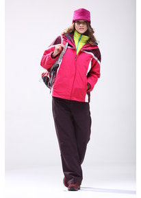 scaler2011新款画册