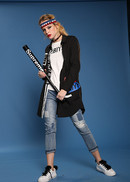 洛呗一2016秋冬新款画册(图27)