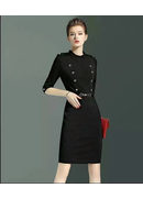 YUSAM2016秋冬新款画册(图8)