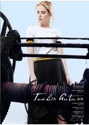 卡拉贝斯2016秋装新款画册(图13)