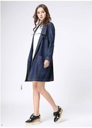 容悦2017春装新款画册(图15)