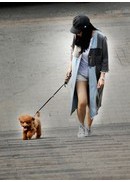 无轨2016春装新款画册(图4)