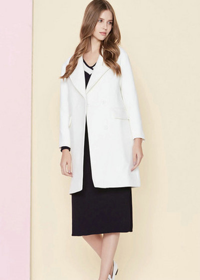 五色五图2017春装新款画册(图26)