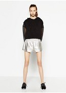 品牌波可诺2017春装新款画册(图19)