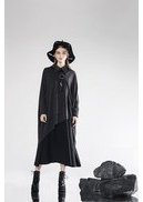 欧E2016秋装新款画册(图7)